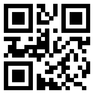 QrCode di 3209139005