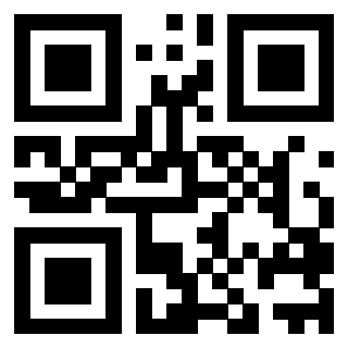 3209139006 Qr Code associato