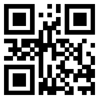 3209139007 - Immagine del QrCode associato