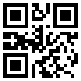 QrCode di 3209139009