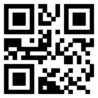 3209139012 QrCode associato