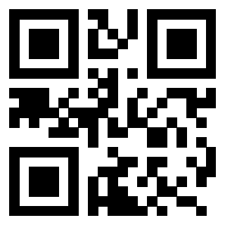 Immagine del QrCode di 3209139013