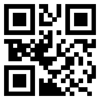 QrCode di 3209139014