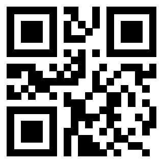 Immagine del QrCode di 3209139015
