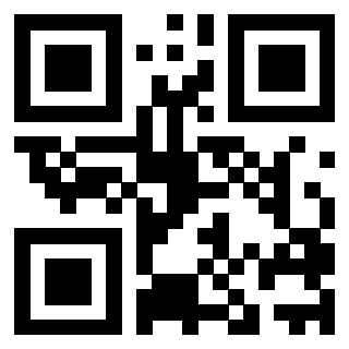 Il QrCode di 3209139016