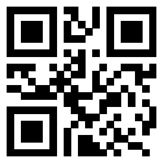 3209139018 - Immagine del QrCode