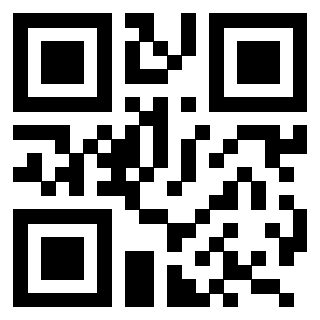 QrCode di 3209139020