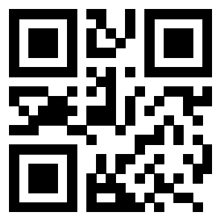 3209139028 QrCode associato