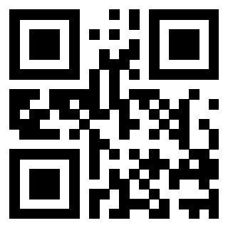 3209139029 Qr Code associato