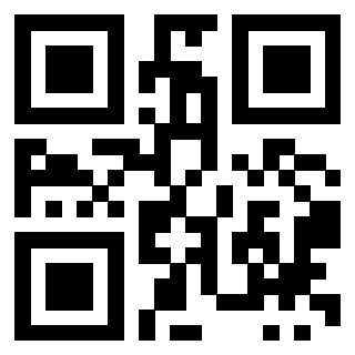 Immagine del QrCode di 3209139034
