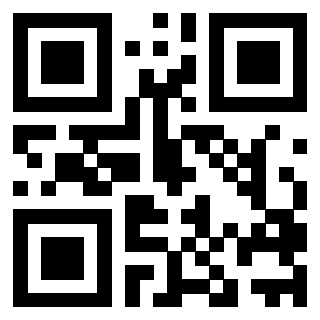3209139036 - Immagine del QrCode