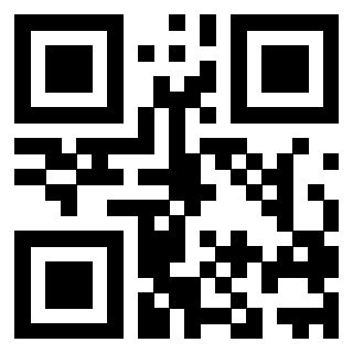 QrCode di 3209139039