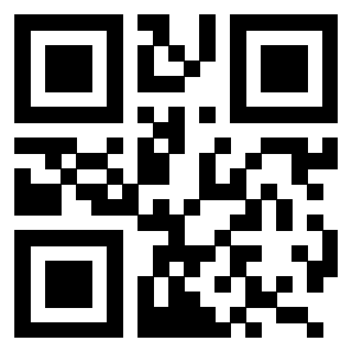 Qr Code di 3209139041