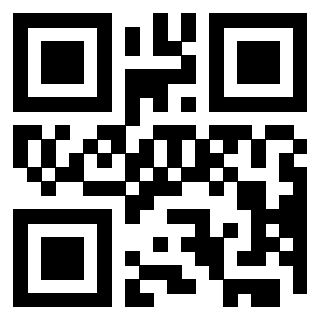 QrCode di 3209139042
