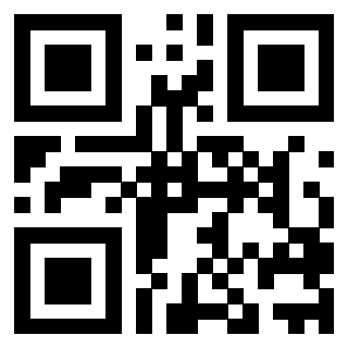3209139046 QrCode associato