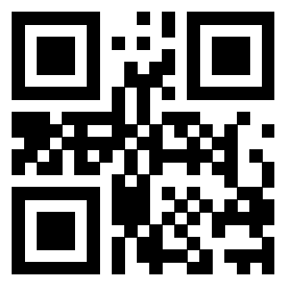QrCode di 3209139048