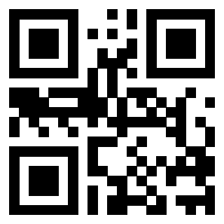 Qr Code di 3209139054