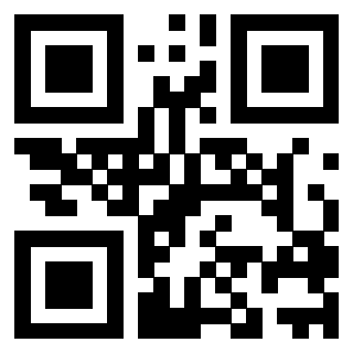 3209139055 - Immagine del Qr Code
