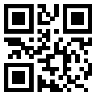 3209139057 - Immagine del Qr Code
