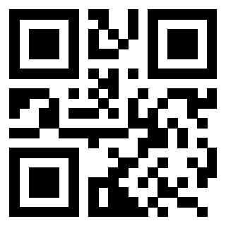 QrCode di 3209139058