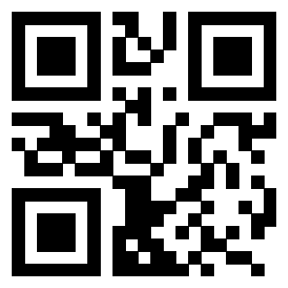 3209139064 - Immagine del QrCode