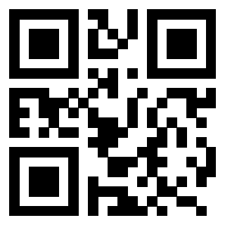3209139065 - Immagine del QrCode associato