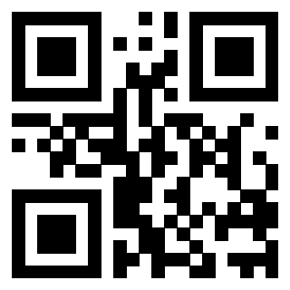 3209139066 QrCode associato
