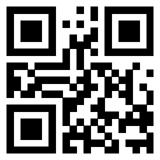 Il Qr Code di 3209139067