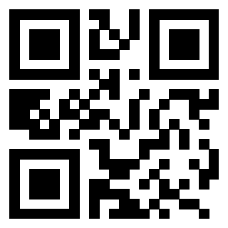 Qr Code di 3209139068