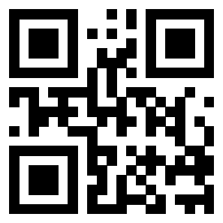 Il Qr Code di 3209139069