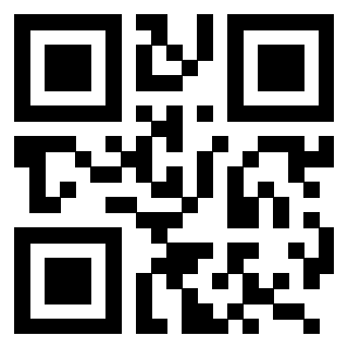 3209139073 - Immagine del Qr Code