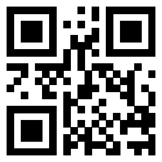 3209139074 - Immagine del QrCode