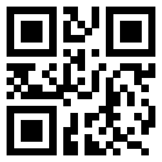 3209139075 QrCode associato