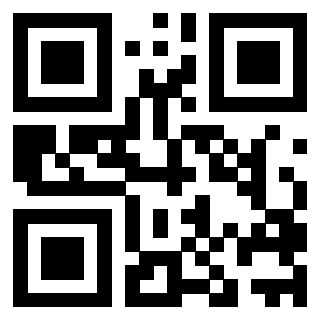 3209139076 QrCode associato