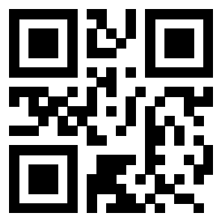Qr Code di 3209139077