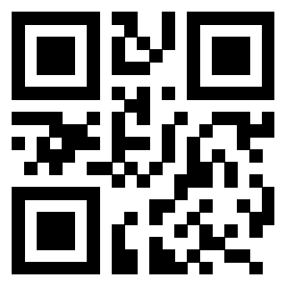 3209139078 - Immagine del Qr Code