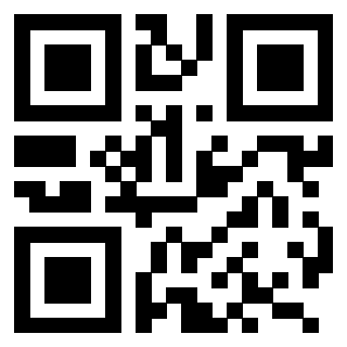 3209139080 - Immagine del QrCode