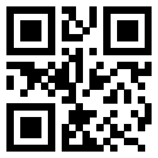 Qr Code di 3209139082