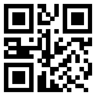 QrCode di 3209139084