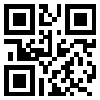 QrCode di 3209139085