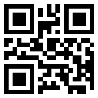 3209139086 - Immagine del Qr Code
