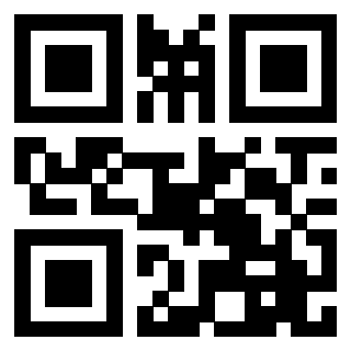 Qr Code di 3209139087