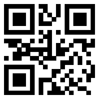 3209139088 QrCode associato