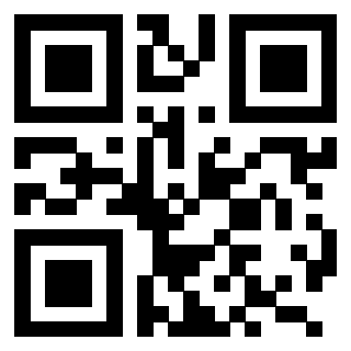 Qr Code di 3209139091