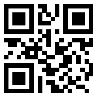 3209139094 - Immagine del QrCode associato