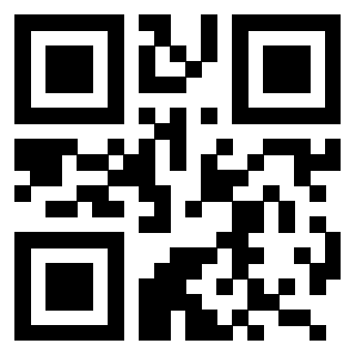 Il QrCode di 3209139095