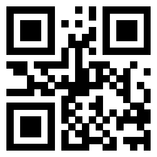 3209139096 - Immagine del Qr Code associato