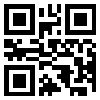 Qr Code di 3209139097