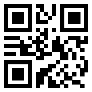3209139100 QrCode associato