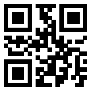 Qr Code di 3209139103